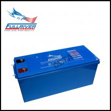 SFullriver늳DCG240-12 12V240AHͿ܇