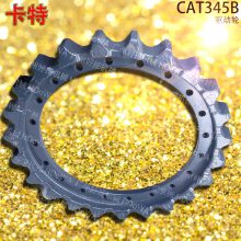 CAT345DڙCȫ 345XȦ 345݆