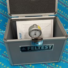 AA-1224-3-4-TPIύQf