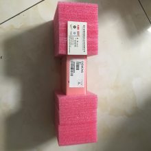^V KNF-08-150 {ưA1A10000350.00M ++r