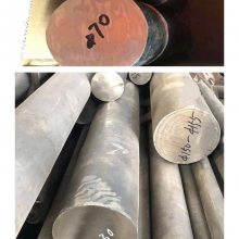 懻ϽInconel601 625 Hastelloy C276A Monel400A