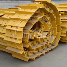 bdC N̖Rȫ ɽCSD22Ď154-32-11113 Ď 22M-42-00002