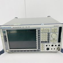 rohdeschwarz/罗德与施瓦茨频谱仪fsp7 各类仪器可售可提供维修 欢迎