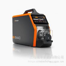 ԭbMSchleunigerԄͬS|CB440
