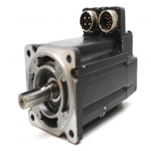 ECKARDT SRD991-BHNS7EA4NY-V01 ECKARDT SRD991-BHNS7EA4NY-V01