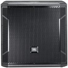 jbl stx818s 18寸低音音响供应商