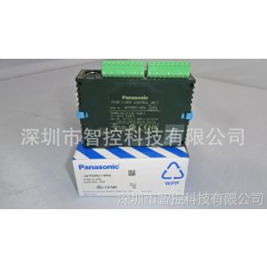 *供应松下plc 可编程控制器afp0r-c14rs