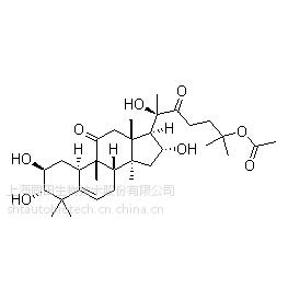 供应雪胆素甲葫芦素iiahemslecina58546342对照品标准品