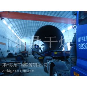 科技烘干兰炭设备焦炭烘干机煤泥烘干机迈入国际市场y在线询价所在地