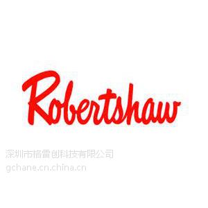 美国robertshaw开关620503纯正原装