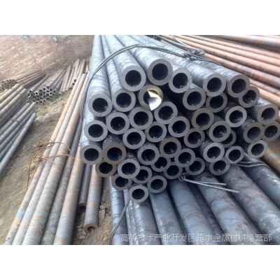重庆16mn无缝钢管45号无缝钢管