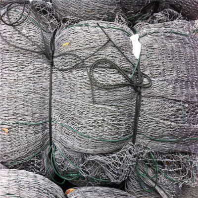 供应出口标准防鸟网三亚利国镇防鸟网批发种植养殖防鸟网厂家
