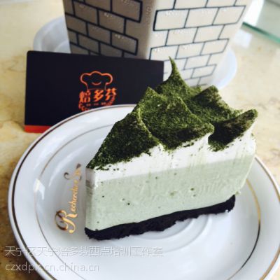 西点培训_蛋糕培训_甜品培训_翻糖培训【钟楼区荷花奶油童话烘焙