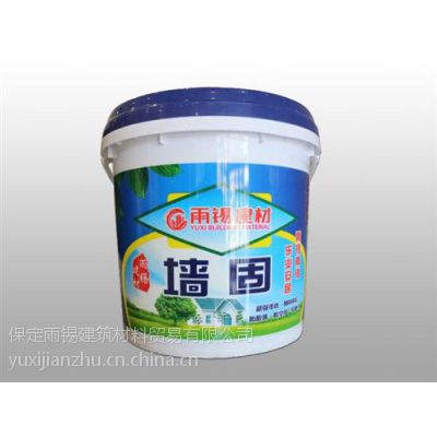 雨锡建筑图雨锡墙固品质优墙固