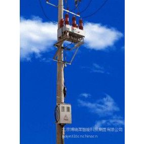 供应北京博瑞莱zw32m-12/z3高压远程可控计量装置