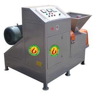 *制炭机器 绿色*制炭机 全自动制炭机 多功能制炭机 北京木炭生产