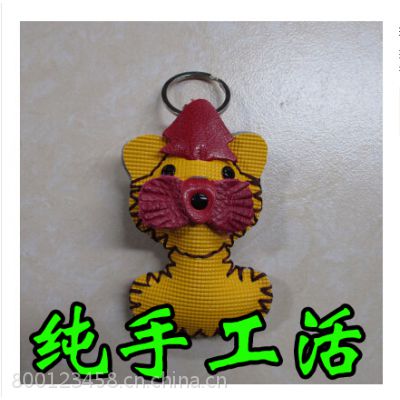 义乌来料加工手工活外发工艺品加工加工活手工活外放