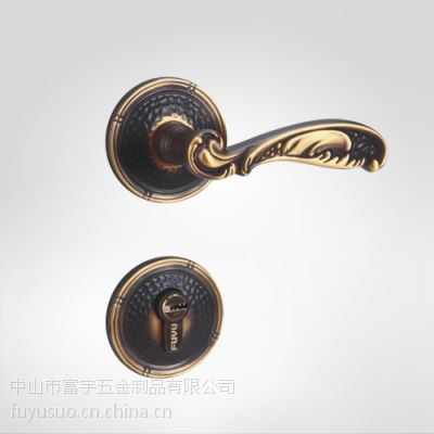 電子鎖使用說明書_fargo c50 使用 說明_安爾發鎖 說明