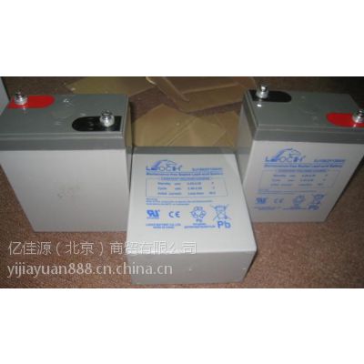 2伏120安时蓄电池理士dj120