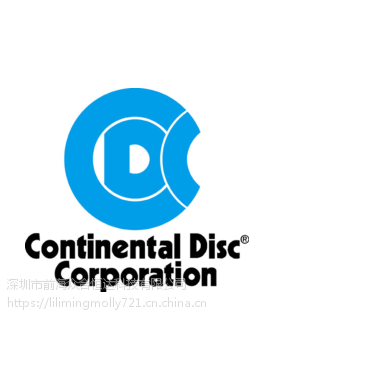 美国continentaldisccorporation爆破片cdcfs8