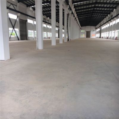 东莞混凝土密封固化剂厂家水泥地起灰处理厂房固化地坪