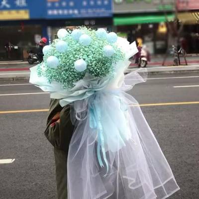 南宁市相思湖新区鹏飞路南职院花店订花15296564995送开业花篮庆典