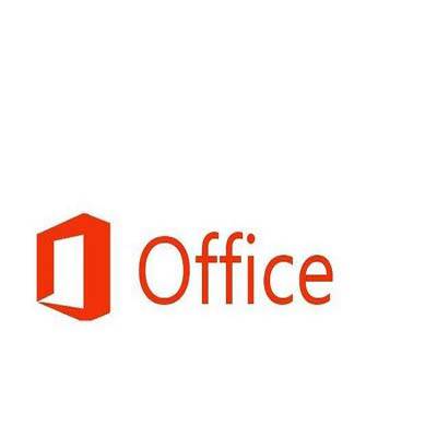 microsoftoffice365办公套件