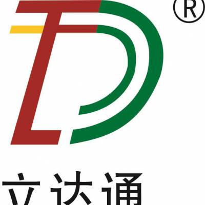 杭州博达伟业公共安全技术股份有限公司