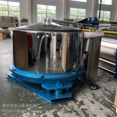 【工业用脱水机价格】_工业用脱水机价格优质供应商推荐 中国供应商