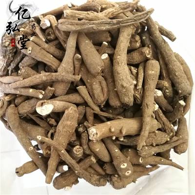 中药材铁棒锤八百棒铁牛七一枝蒿品质可靠