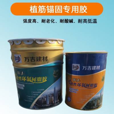 漳州<a href=http://www.fsbl.cn target=_blank class=infotextkey>防水</a><a href=http://www.fsbl.cn target=_blank class=infotextkey>补漏</a>_漳州<a href=http://www.fsbl.cn target=_blank class=infotextkey>防水</a><a href=http://www.fsbl.cn target=_blank class=infotextkey>补漏</a>公司_雨虹<a href=http://www.fsbl.cn target=_blank class=infotextkey>防水</a>官网家庭<a href=http://www.fsbl.cn target=_blank class=infotextkey>防水</a><a href=http://www.fsbl.cn target=_blank class=infotextkey>补漏</a>公司