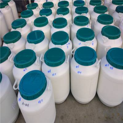 月桂醇聚醚4月桂醇聚氧乙烯醚laureth9002920