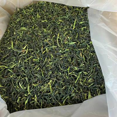 广东潮洲凤凰单枞抽湿鸭屎香散装乌龙茶春茶凤凰单丛单枞批发茶叶批发