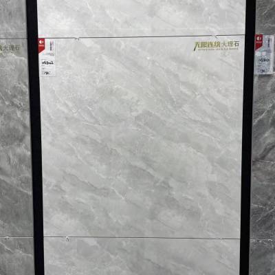 自建房装修背景墙 防滑地砖800x800黄色瓷砖 工程砖山东 淄川区淄博亿