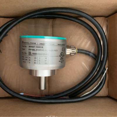 pepperl+fuchs传感器,pepperl+fuchs安全栅 pepperlfuchs倍加福编码器rhi58n0aak1r6xn01000195693