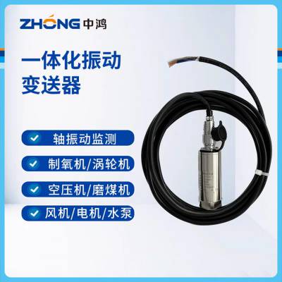 HZD-B-5-A6 һw׃ HZD-B-5-A5 HZD-B-5-A2