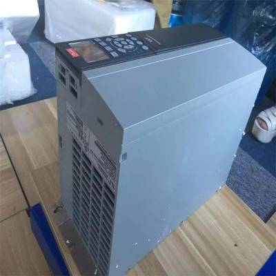 丹佛斯变频器fc51037kw22kw原装132f0020132f0022132f0024