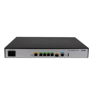 h3cmsr2600xs系列路由器