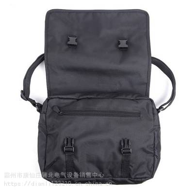 女式斜挎包