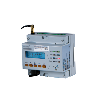 ARCM300T-Z-4GǻھObãcʽLED@ʾ