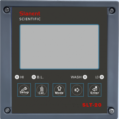 ӦSlanent߰ǣSLTNH3-N100