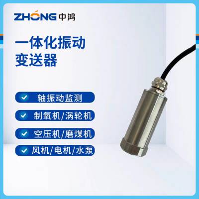 HZD-B-51-A1һw׃ HZD-B-58ˮ늙CՉC