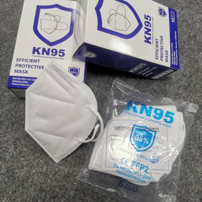 香港口罩工厂kn95 ffp2认证 ce,gb kn95口罩出口资料*
