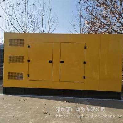 H350KWͰl늙CM ATSpԴГQϵy