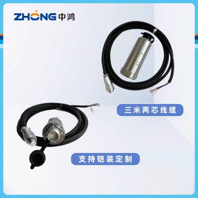 HG-A16T35 늙CʽӼٶȂˮ늙CՉC