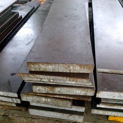 供应cr12mov宝钢铬钼钒合金钢高韧性冷作工具钢cr12mov棒料