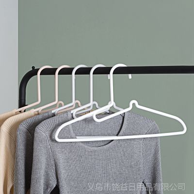 vics衣架