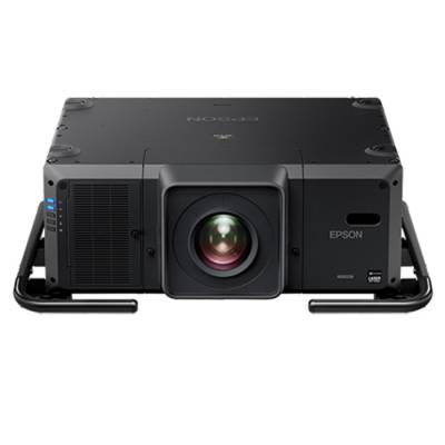 epsoncbl30000u爱普生3lcd激光工程投影机