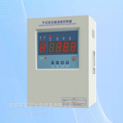 ʽ׃ضȿLD-B10-220DFbY