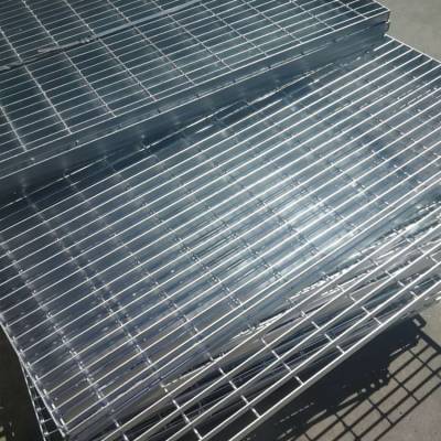 喷烤漆房地格栅钢格栅镀锌格栅镀锌钢格板格栅板齿形镀锌钢格板